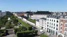 Kontor til leje, København K, Toldbodgade 51 C