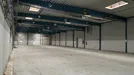 Lager til leje, Helsinge, Nordsjælland, Skovgårdsvej 27