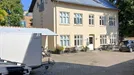 Office space for rent, Aalborg, Aalborg (region), Sankt Hans Gade 2A