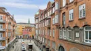 Büro zur Miete, Kopenhagen K, Kopenhagen, &lt;span class=&quot;blurred street&quot; onclick=&quot;ProcessAdRequest(2734505)&quot;&gt;&lt;span class=&quot;hint&quot;&gt;Siehe Straßennamen&lt;/span&gt;[xxxxxxxxxxxxxxxxx]&lt;/span&gt;