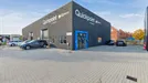 Industrial property for sale, Birkerød, North Zealand, Toftebakken 2C