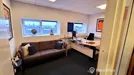 Kontor til leje, Vejle Øst, &lt;span class=&quot;blurred street&quot; onclick=&quot;ProcessAdRequest(260847)&quot;&gt;&lt;span class=&quot;hint&quot;&gt;Se vej-navn&lt;/span&gt;[xxxxxxxxxx]&lt;/span&gt;