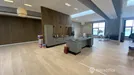 Office space for rent, Vejle, Vejle (region), Ferrarivej 12
