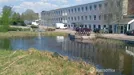 Coworking space zur Miete, Birkerød, North Zealand, Blokken 15