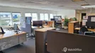 Kontor til leje, Viby J, Aarhus, Gunnar Clausens Vej 19
