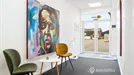 Office space for rent, Horsens, Central Jutland Region, Vågøvej 16