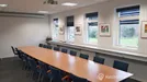 Coworking space zur Miete, Esbjerg, Esbjerg (region), Niels Bohrs Vej 6
