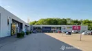 Butikk til leie, Vejle, Vejle (region), Dandyvej 5C