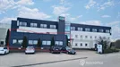 Office space for rent, Nyborg, Funen, Slipshavnsvej 2