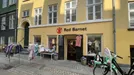 Winkel te koop, Kopenhagen K, Kopenhagen, Rosengården 6