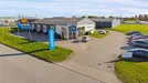 Industrial property for sale, Frederikssund, North Zealand, Pedersholmparken 15