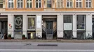 Shop for rent, Østerbro, Copenhagen, Classensgade 4