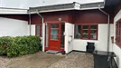 Office space for rent, Lynge, North Zealand, Vassingerødvej 91 B