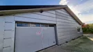 Kantoor te huur, Viborg, Central Jutland Region, Lundvej 24A
