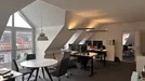 Office space for rent, Hobro, Central Jutland Region, Adelgade 8