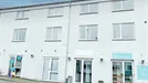 Kliniklokale til leje, Viborg, Region Midtjylland, Gravene 28B