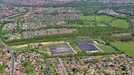 Lager för uthyrning, Odense SV, Odense, Faaborgvej 248B
