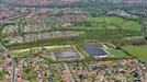 Lager til leje, Odense SV, &lt;span class=&quot;blurred street&quot; onclick=&quot;ProcessAdRequest(224429)&quot;&gt;&lt;span class=&quot;hint&quot;&gt;Se vej-navn&lt;/span&gt;[xxxxxxxxxx]&lt;/span&gt;