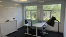 Coworking space for rent, Hvidovre, Greater Copenhagen, Avedøreholmen 96c