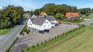 Commercial property te koop, Middelfart, Funen, Assensvej 189