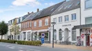 Commercieel vastgoed te koop, Middelfart, Funen, &lt;span class=&quot;blurred street&quot; onclick=&quot;ProcessAdRequest(2552349)&quot;&gt;&lt;span class=&quot;hint&quot;&gt;Zie straatnaam&lt;/span&gt;[xxxxxxxxxxxxx]&lt;/span&gt;