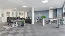 Office space for rent, Middelfart, Funen, Havnegade 3A