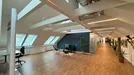 Kantoor te huur, Tranbjerg J, Aarhus, Sletvej 2E
