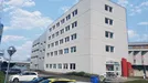 Coworking space zur Miete, Esbjerg, Esbjerg (region), Vestkraftgade 1