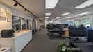 Office space for rent, Herlev, Greater Copenhagen, Smedeholm 13B