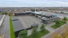 Lager til leje, Glostrup, Storkøbenhavn, Naverland 17