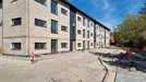 Commercial property for sale, Søborg, Greater Copenhagen, Gladsaxevej 22-26