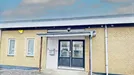 Kontorhotell til leie, Viborg, Central Jutland Region, Brovej 17D