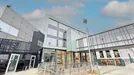 Kantoor te huur, Viborg, Central Jutland Region, Tingvej 7