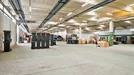 Warehouse for rent, Herlev, Greater Copenhagen, Marielundvej 48-50