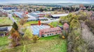 Office property for sale, Silkeborg, Central Jutland Region, Tindbjergvej 18