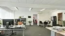 Office space for rent, Aalborg, Aalborg (region), Hjulmagervej 34B