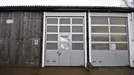 Industrial property for rent, Aalborg, Aalborg (region), Hjulmagervej 17
