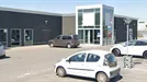 Shop for rent, Aars, North Jutland Region, Markedsvej 3