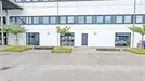 Office space for rent, Viborg, Central Jutland Region, Ærøvej 27