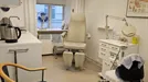 Klinik för uthyrning, Köpenhamn K, Köpenhamn, Nørre Voldgade 27