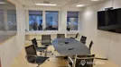 Kantoor te huur, Ballerup, Kopenhagen (regio), Telegrafvej 4