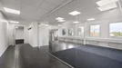 Office space for rent, Herlev, Greater Copenhagen, Herlev Hovedgade 15B