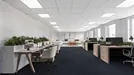 Büro zur Miete, Herlev, Kreis Kopenhagen, Herlev Hovedgade 15F+D