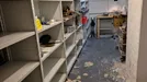 Lager til leie, Østerbro, København, Strandvejen 10