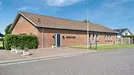 Commercial property till salu, Middelfart, Fyn, &lt;span class=&quot;blurred&quot; onclick=&quot;ProcessAdRequest(2605703)&quot;&gt;[xxxxx]&lt;/span&gt;