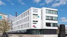 Coworking space for rent, Aalborg, Aalborg (region), Skibbrogade 5