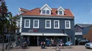 Shop for rent, Vamdrup, Region of Southern Denmark, Torvet 13-17