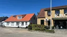 Restaurant  til leie, Aabybro, North Jutland Region, Borgergade 3-5