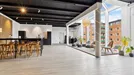 Kontor för uthyrning, Vejle Centrum, Vejle (region), Torvegade 15