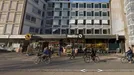 Kontor til leie, Østerbro, København, Jagtvej 223